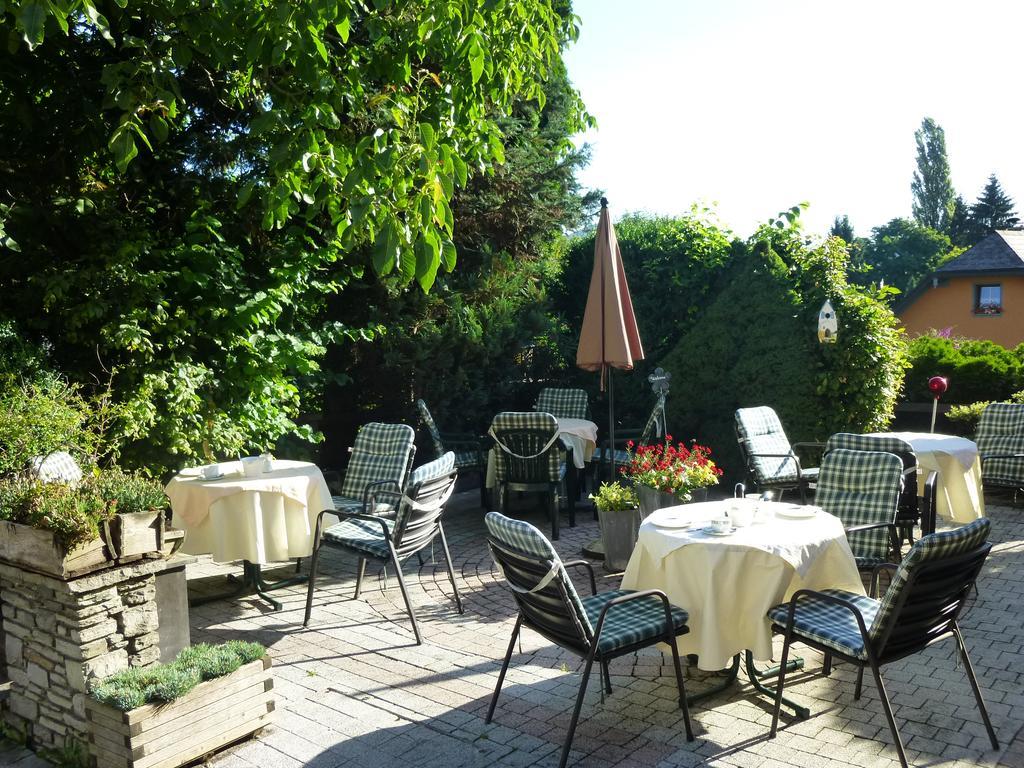 Fruehstueckspension Helmhof Salzburg Dış mekan fotoğraf